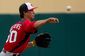 NATS_20130226_215_02271109