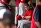 NATS_20130226_217_02271130