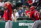 NATS_20130226_218_02271122