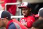 NATS_20130226_219_02271108