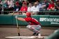NATS_20130226_220_02271110
