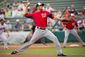 NATS_20130226_221_02271117