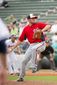 NATS_20130226_222_02271117