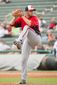NATS_20130226_223_02271117