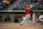 NATS_20130226_224_02271123