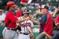 NATS_20130226_225_02271051
