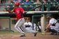 NATS_20130226_226_02271118