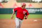 NATS_20130226_227_02271129