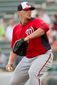 NATS_20130226_230_02271113