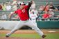 NATS_20130226_231_02271113