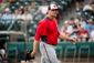 NATS_20130226_232_02271113