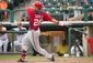NATS_20130226_233_02271103