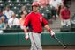 NATS_20130226_234_02271103