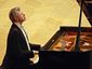 obit-van-cliburn_lea_mugshot_four_by_three.jpg