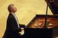 Obit Van Cliburn_Lea.jpg