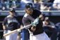 Padres Mariners Sprin_Lanc(1).jpg