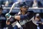 Padres Mariners Sprin_Lanc.jpg