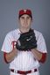 Phillies 2013 Basebal_Lanc.jpg