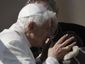 pope27_mugshot_four_by_three.jpg