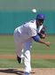 Rockies Cubs Spring B_Lanc.jpg