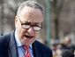 Schumer_4_mugshot_four_by_three.jpg