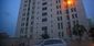 20130228-055010-pic-645151127.jpg