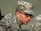 aptopix-manning-wikil_lea_2_mugshot_four_by_three.jpg
