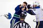 Blues Canucks Hockey_Petr.jpg
