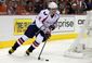 Capitals Flyers Hocke_Lanc.jpg