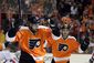 Capitals Flyers Hocke_Petr(3).jpg