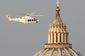 CHOPPER28.jpg