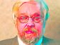 christopher-harper_3_mugshot_four_by_three.jpg