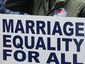gay-marriage_mugshot_four_by_three.jpg