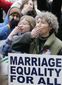 Gay Marriage.jpg