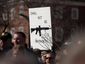 guns_20130206_9083_2_mugshot_four_by_three.jpg