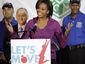 Michelle_Obama_Fitness.sff_mugshot_four_by_three.jpg
