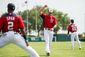 NATS_20130227_273_02271736