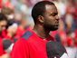 nats_20130227_284_02271739_2_mugshot_four_by_three.jpg