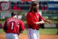 NATS_20130227_295_02271742