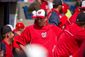 NATS_20130227_297_02271742