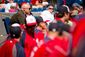 NATS_20130227_298_02271742