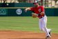 NATS_20130227_309_02271745