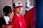 NATS_20130227_310_02271746