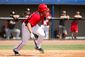 NATS_20130227_319_02271748