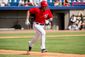 NATS_20130227_320_02271749