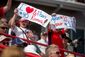 NATS_20130227_323_02271749