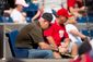 NATS_20130227_325_02271750