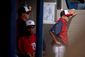 NATS_20130227_326_02271750