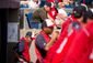 NATS_20130227_327_02271750