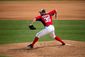 NATS_20130227_328_02271751
